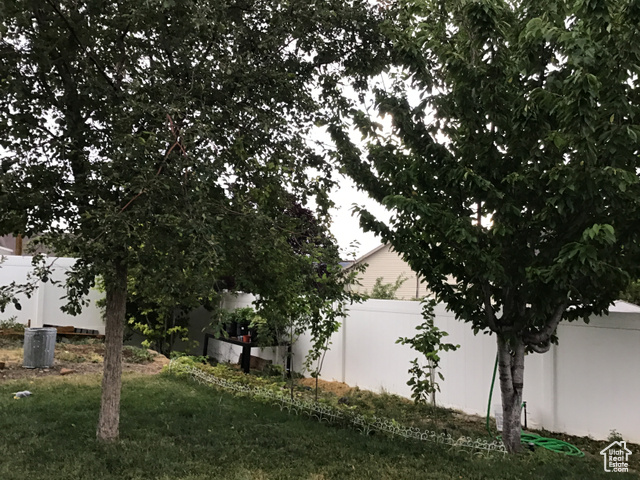 Photo 41 - 734 N Badger Ln #817, Saratoga Springs UT 84045