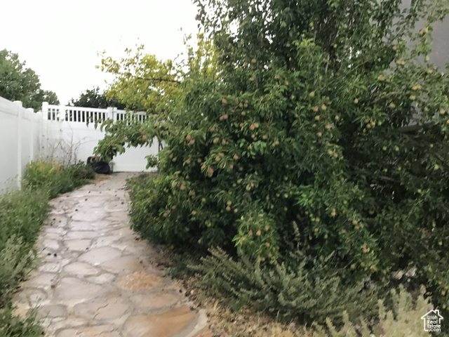 Photo 39 - 734 N Badger Ln #817, Saratoga Springs UT 84045