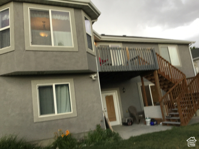 Photo 30 - 734 N Badger Ln #817, Saratoga Springs UT 84045