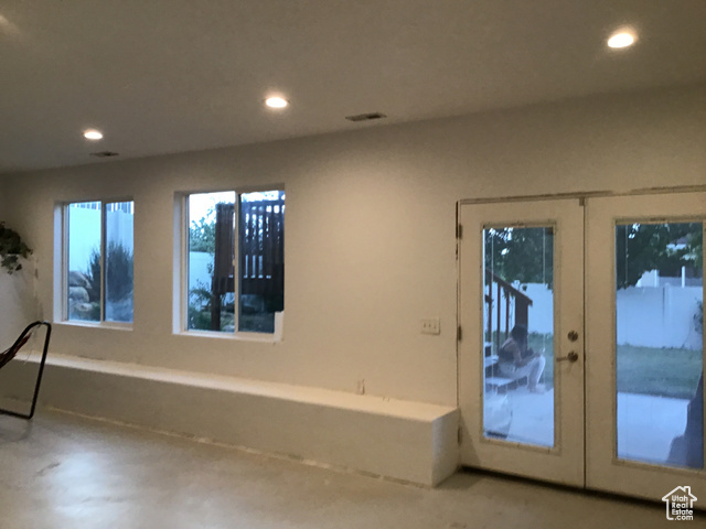 Photo 24 - 734 N Badger Ln #817, Saratoga Springs UT 84045