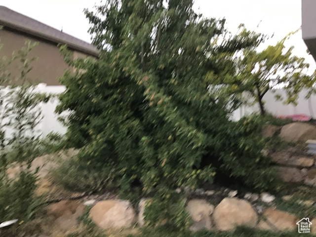 Photo 38 - 734 N Badger Ln #817, Saratoga Springs UT 84045