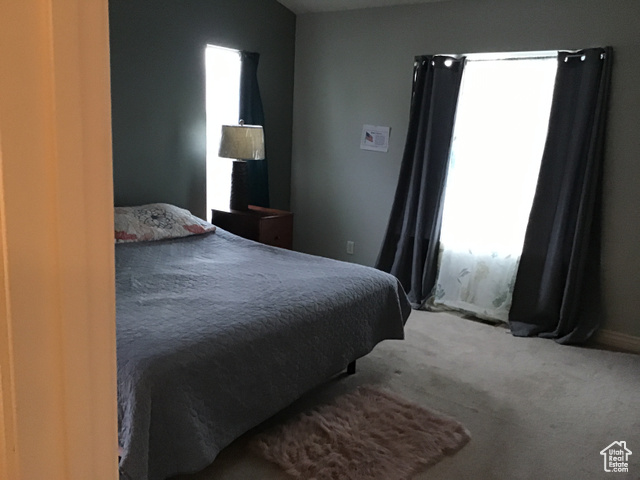 Photo 12 - 734 N Badger Ln #817, Saratoga Springs UT 84045