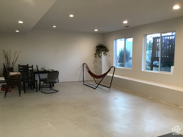 Photo 23 - 734 N Badger Ln #817, Saratoga Springs UT 84045