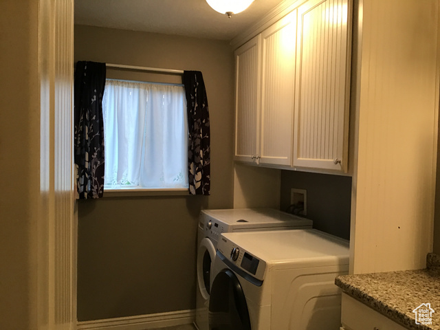 Photo 18 - 734 N Badger Ln #817, Saratoga Springs UT 84045