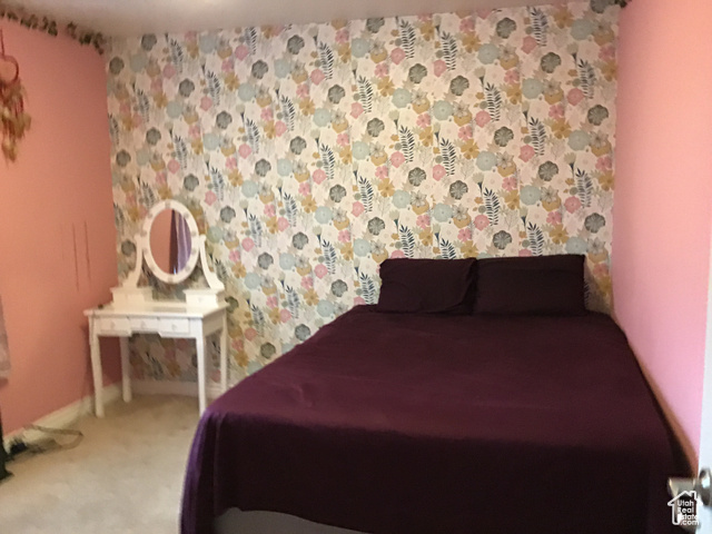 Photo 16 - 734 N Badger Ln #817, Saratoga Springs UT 84045