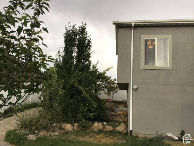 Photo 29 - 734 N Badger Ln #817, Saratoga Springs UT 84045