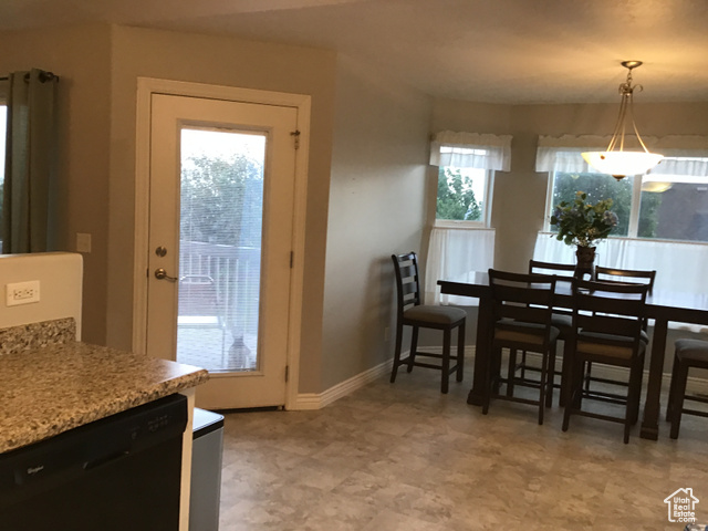 Photo 10 - 734 N Badger Ln #817, Saratoga Springs UT 84045