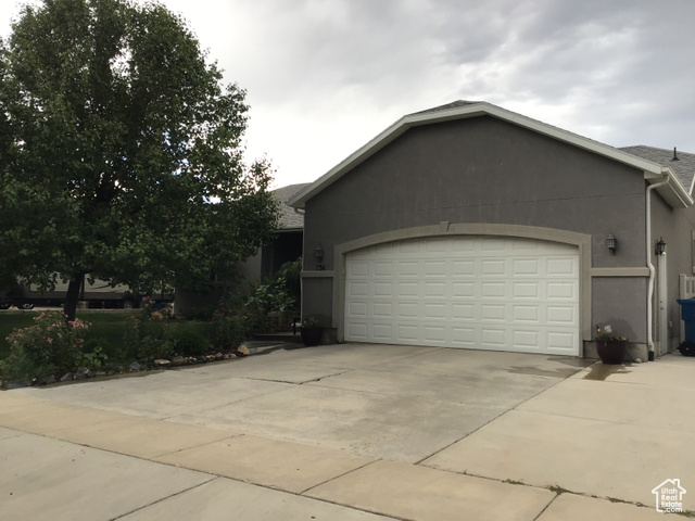 Photo 4 - 734 N Badger Ln #817, Saratoga Springs UT 84045