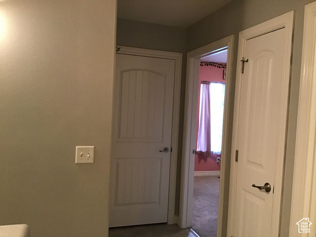 Photo 19 - 734 N Badger Ln #817, Saratoga Springs UT 84045