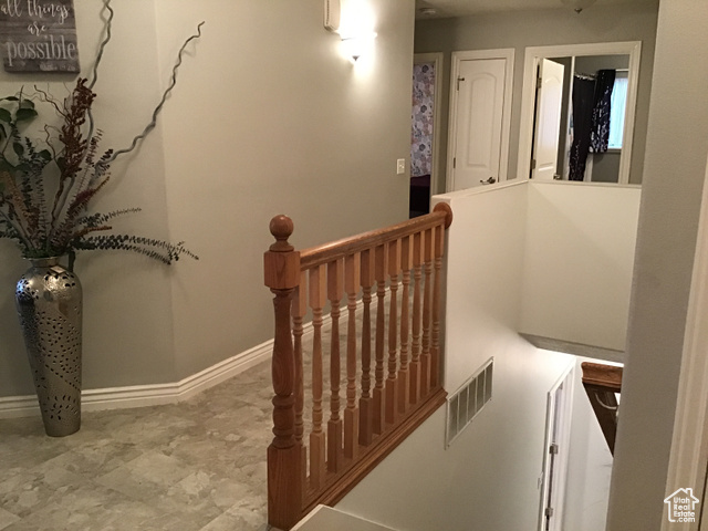 Photo 20 - 734 N Badger Ln #817, Saratoga Springs UT 84045