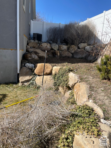 Photo 46 - 734 N Badger Ln #817, Saratoga Springs UT 84045