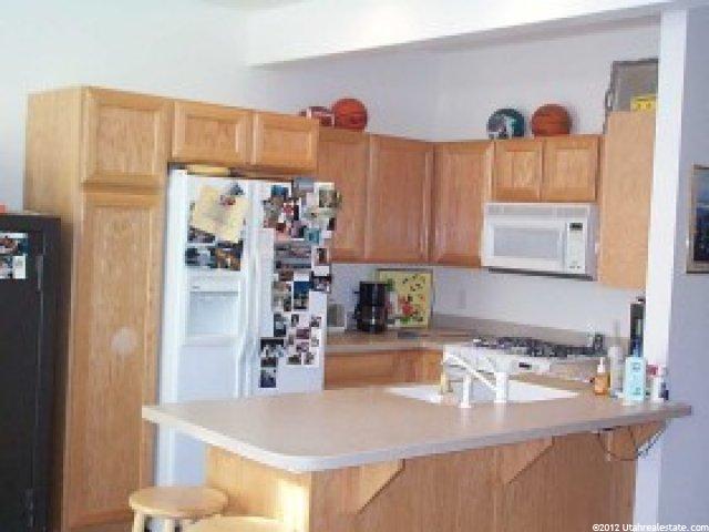 1107 Station Loop Rd, Park City, UT 84098 — photo 2