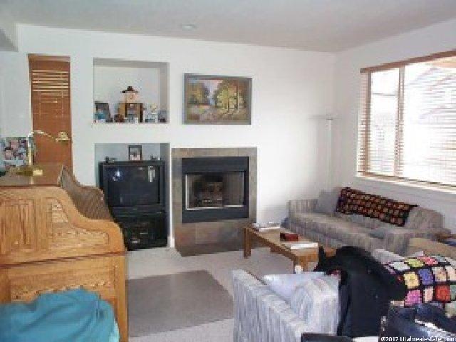 1107 Station Loop Rd, Park City, UT 84098 — photo 3