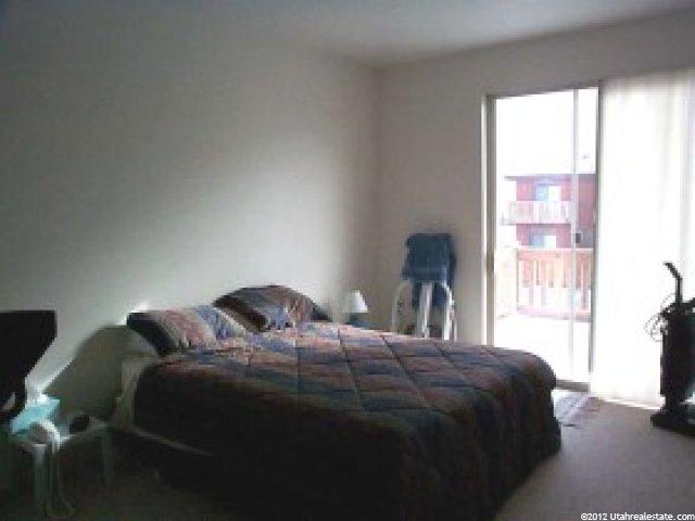 1107 Station Loop Rd, Park City, UT 84098 — photo 4