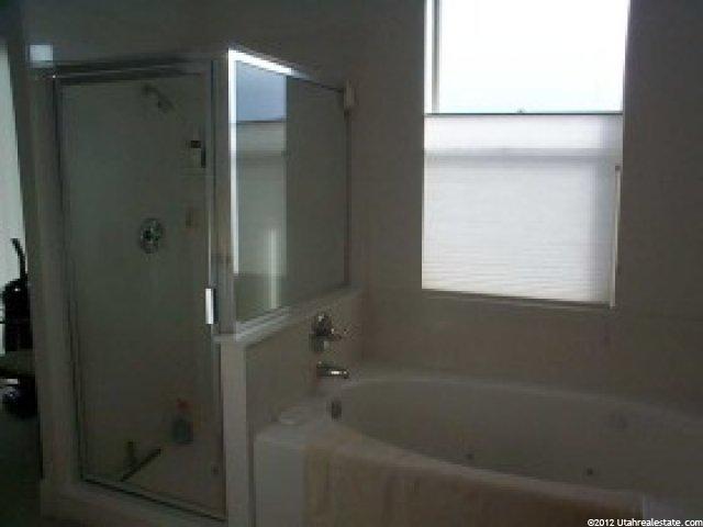 1107 Station Loop Rd, Park City, UT 84098 — photo 5