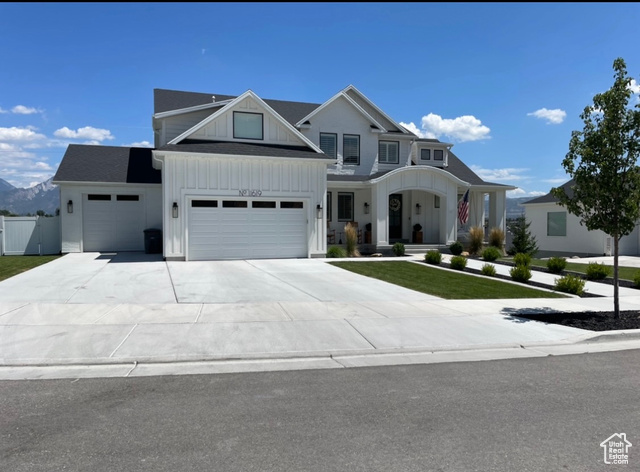 11619 S HALCOM DR, South Jordan UT 84095