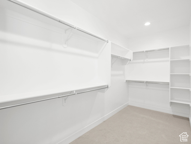 Photo 11 for MLS #2068418 at 2387 E Canyon Crest Dr #44