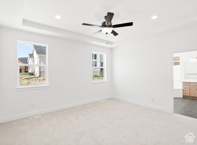 Photo 8 for MLS #2068418 at 2387 E Canyon Crest Dr #44
