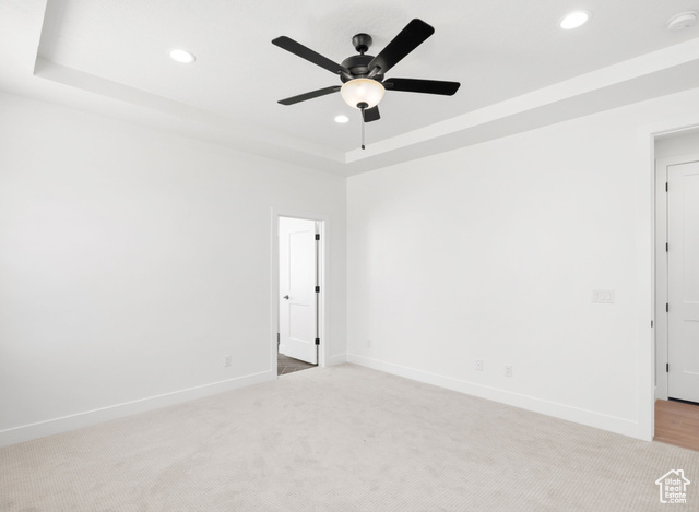 Photo 7 for MLS #2068418 at 2387 E Canyon Crest Dr #44
