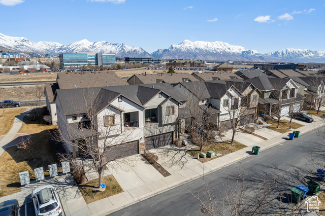 2616 N ELM DR, Lehi UT 84043