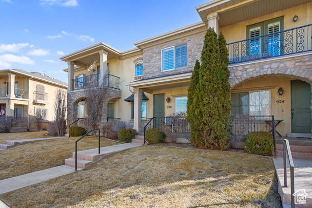 930 N 980 W, Orem UT 84057