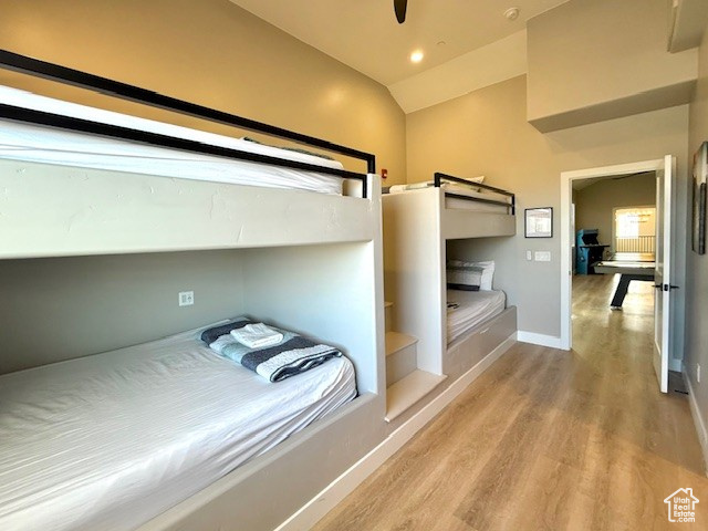 Photo 21 for MLS #2068472 at 4258 W Cambridge Pkwy