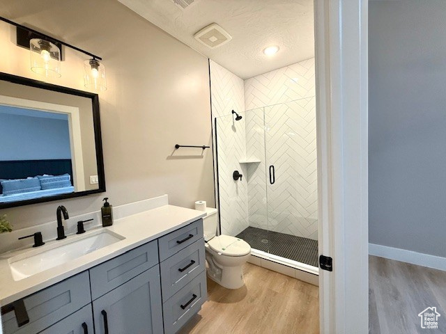 Photo 30 for MLS #2068472 at 4258 W Cambridge Pkwy