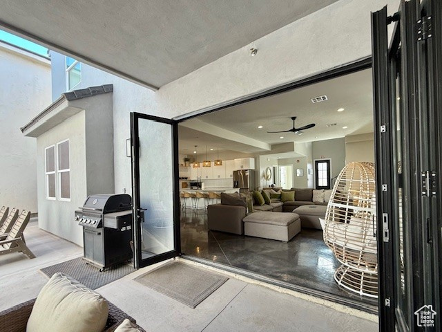 Photo 38 for MLS #2068472 at 4258 W Cambridge Pkwy