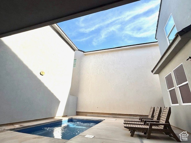 Photo 4 for MLS #2068472 at 4258 W Cambridge Pkwy