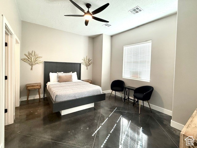 Photo 15 for MLS #2068472 at 4258 W Cambridge Pkwy