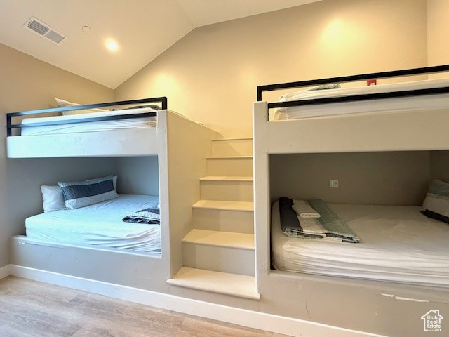 Photo 20 for MLS #2068472 at 4258 W Cambridge Pkwy