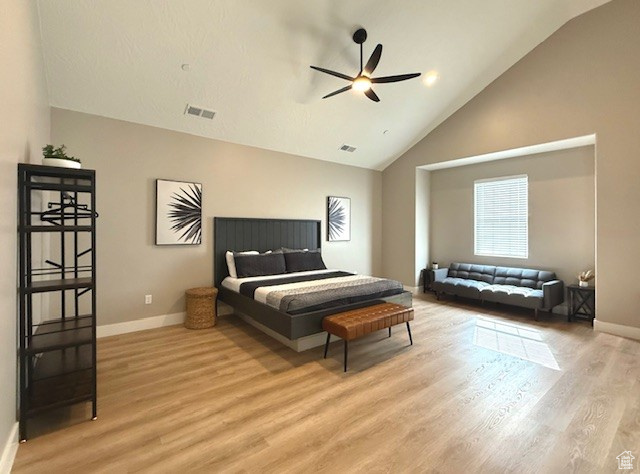 Photo 29 for MLS #2068472 at 4258 W Cambridge Pkwy