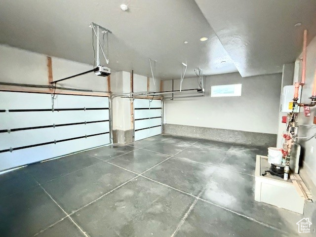 Photo 41 for MLS #2068472 at 4258 W Cambridge Pkwy