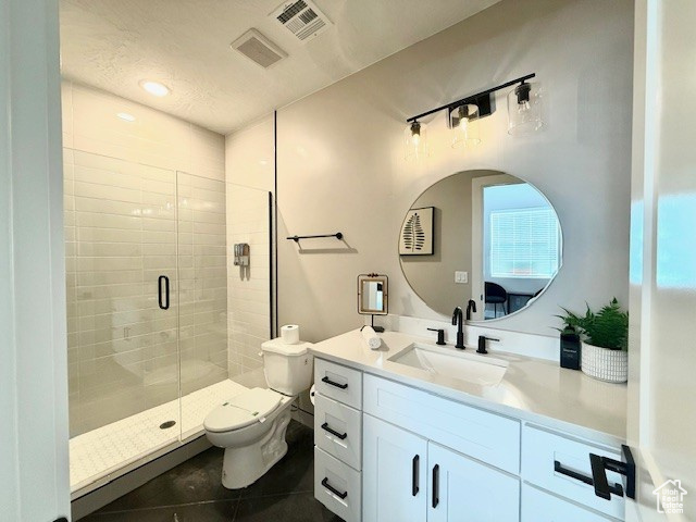 Photo 16 for MLS #2068472 at 4258 W Cambridge Pkwy