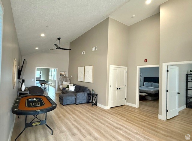 Photo 33 for MLS #2068472 at 4258 W Cambridge Pkwy