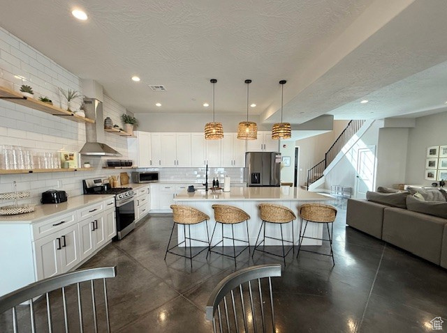 Photo 10 for MLS #2068472 at 4258 W Cambridge Pkwy