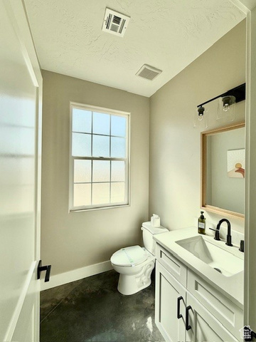 Photo 36 for MLS #2068472 at 4258 W Cambridge Pkwy