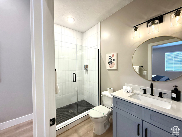 Photo 26 for MLS #2068472 at 4258 W Cambridge Pkwy