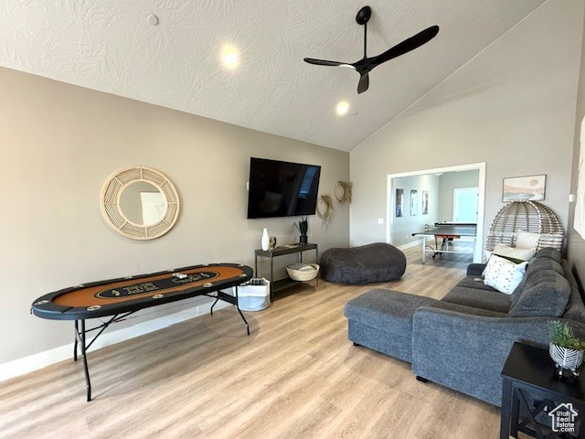 Photo 34 for MLS #2068472 at 4258 W Cambridge Pkwy