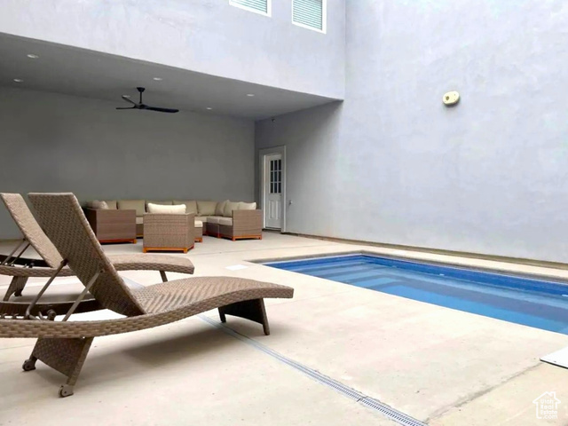 Photo 5 for MLS #2068472 at 4258 W Cambridge Pkwy