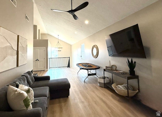 Photo 35 for MLS #2068472 at 4258 W Cambridge Pkwy