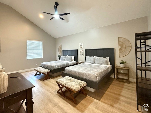 Photo 31 for MLS #2068472 at 4258 W Cambridge Pkwy