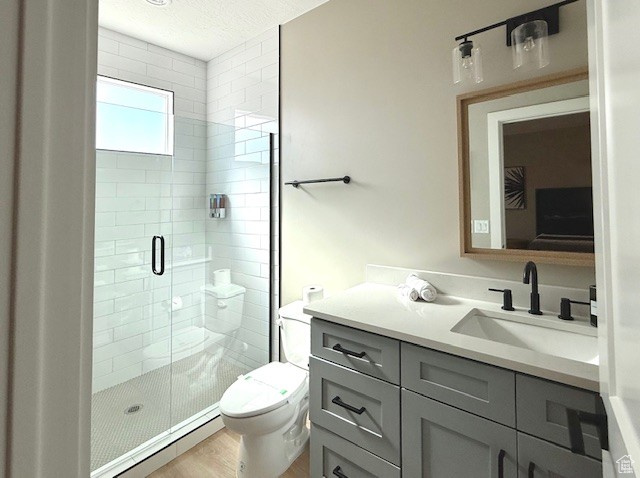 Photo 28 for MLS #2068472 at 4258 W Cambridge Pkwy