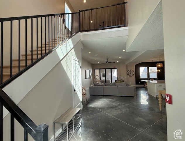 Photo 18 for MLS #2068472 at 4258 W Cambridge Pkwy