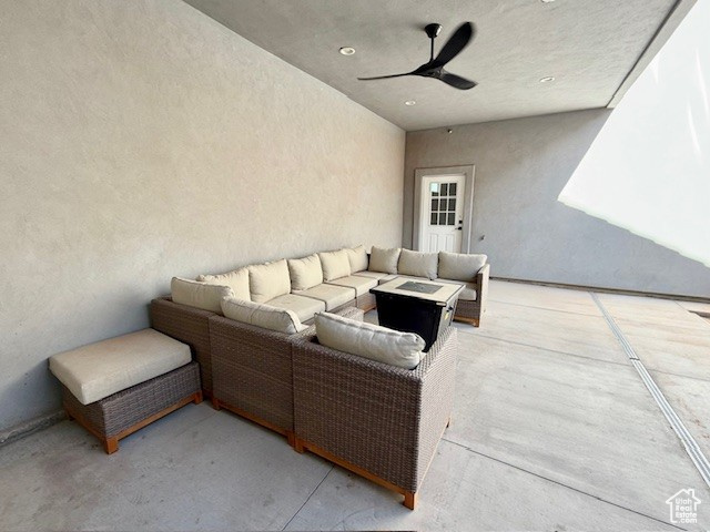 Photo 39 for MLS #2068472 at 4258 W Cambridge Pkwy