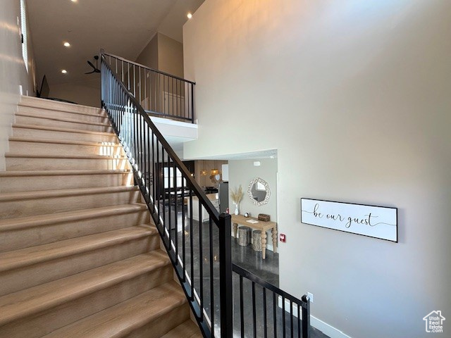 Photo 19 for MLS #2068472 at 4258 W Cambridge Pkwy