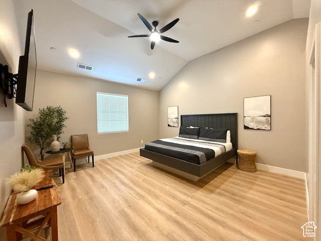 Photo 25 for MLS #2068472 at 4258 W Cambridge Pkwy