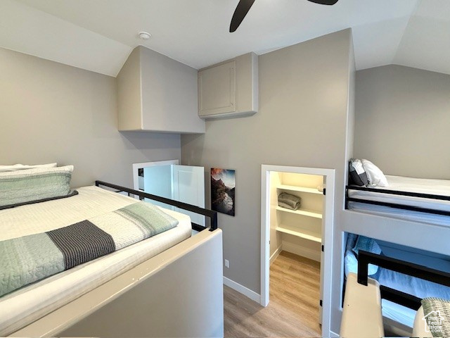Photo 22 for MLS #2068472 at 4258 W Cambridge Pkwy