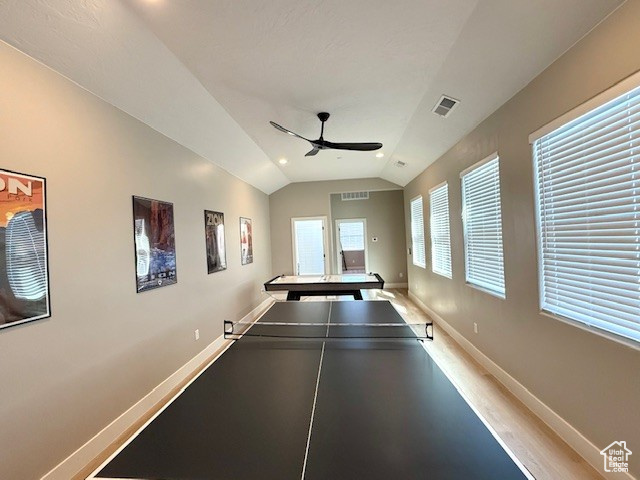 Photo 32 for MLS #2068472 at 4258 W Cambridge Pkwy