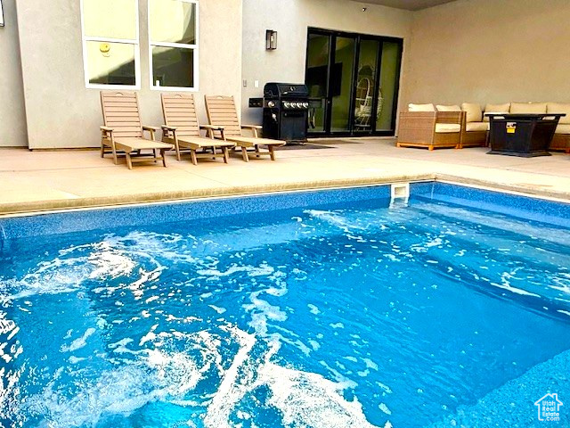 Photo 40 for MLS #2068472 at 4258 W Cambridge Pkwy